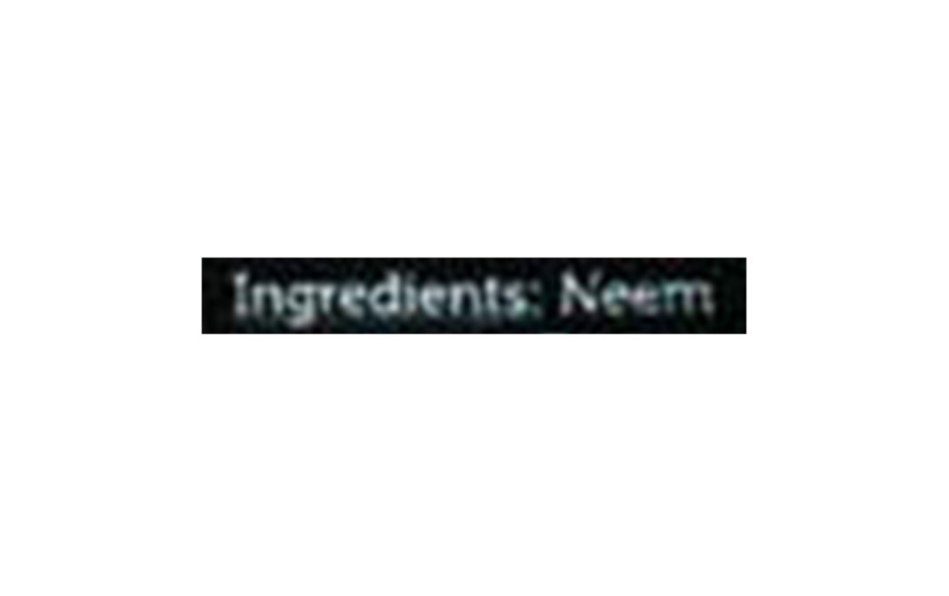 Urban Platter Neem Oil    Plastic Bottle  100 millilitre